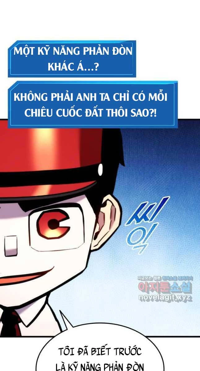 Huyền Thoại Game Thủ - Tái Xuất Chapter 102 - Trang 4