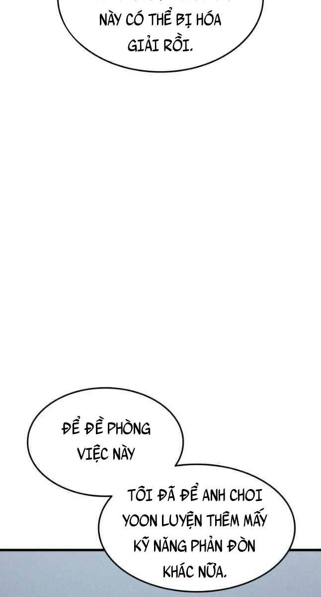 Huyền Thoại Game Thủ - Tái Xuất Chapter 102 - Trang 4