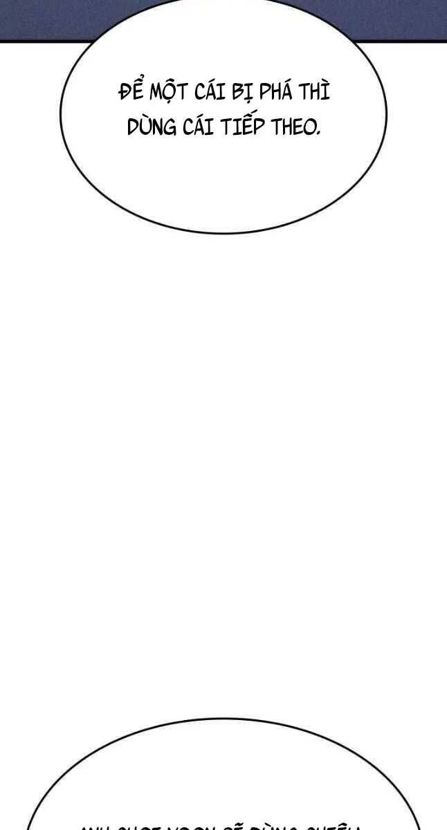 Huyền Thoại Game Thủ - Tái Xuất Chapter 102 - Trang 4