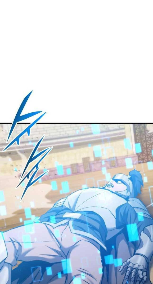 Huyền Thoại Game Thủ - Tái Xuất Chapter 102 - Trang 4