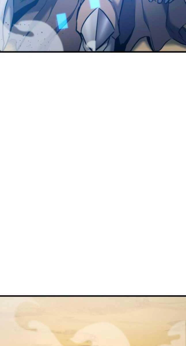 Huyền Thoại Game Thủ - Tái Xuất Chapter 102 - Trang 4