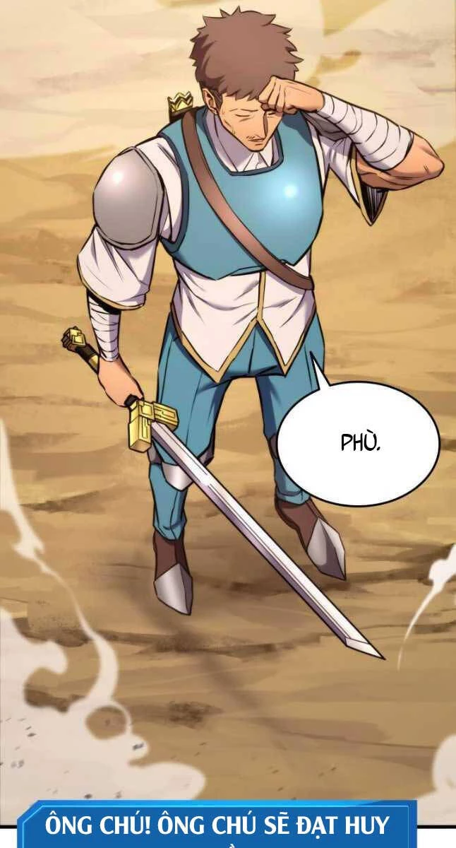 Huyền Thoại Game Thủ - Tái Xuất Chapter 102 - Trang 4