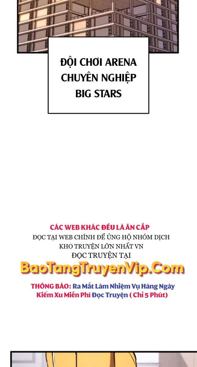 Huyền Thoại Game Thủ - Tái Xuất Chapter 102 - Trang 4