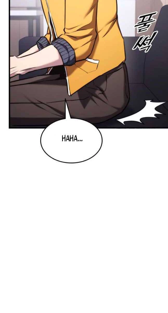 Huyền Thoại Game Thủ - Tái Xuất Chapter 102 - Trang 4