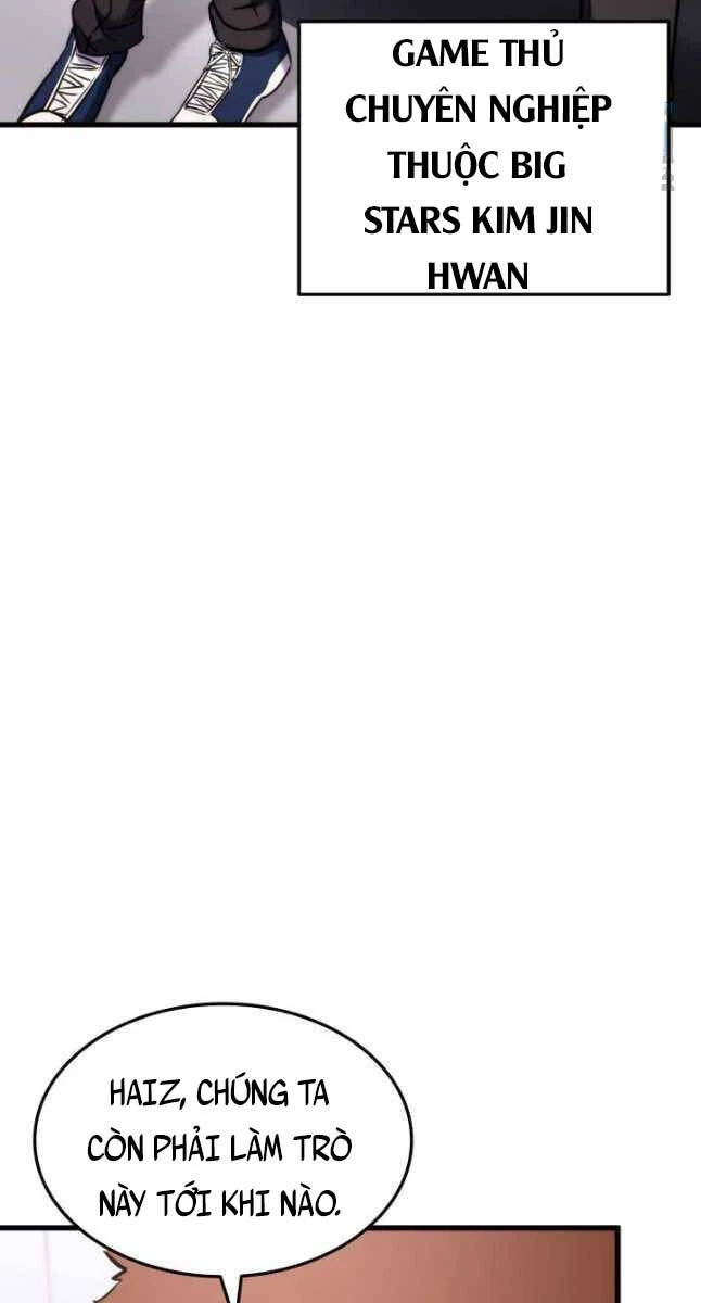 Huyền Thoại Game Thủ - Tái Xuất Chapter 102 - Trang 4