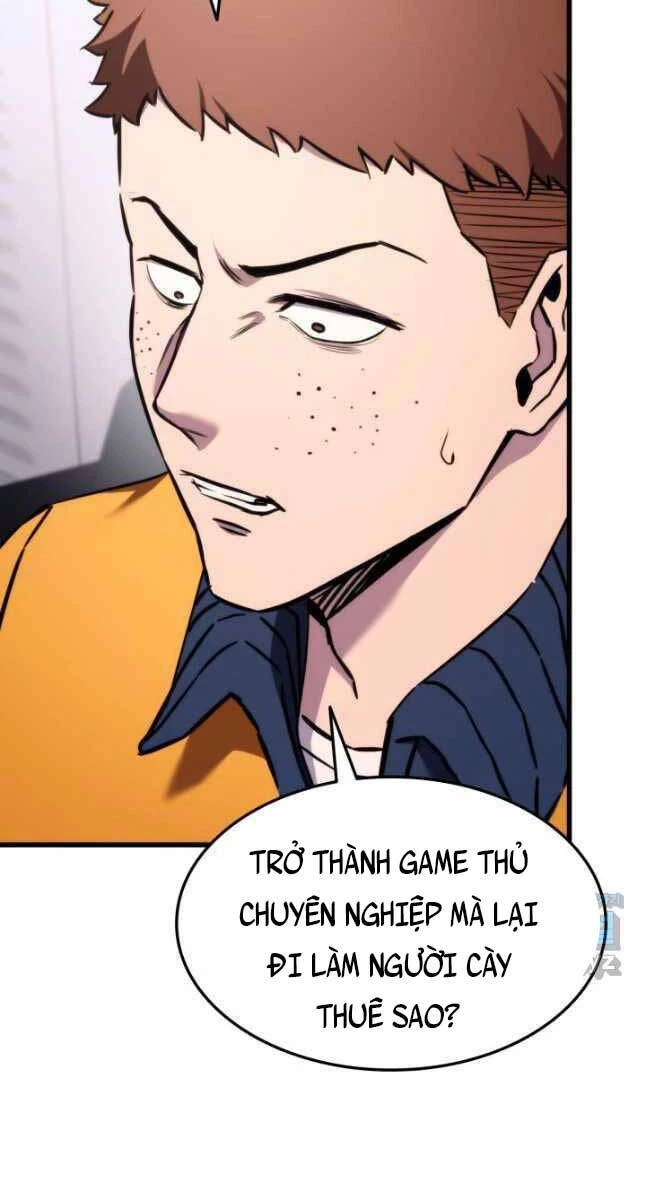 Huyền Thoại Game Thủ - Tái Xuất Chapter 102 - Trang 4