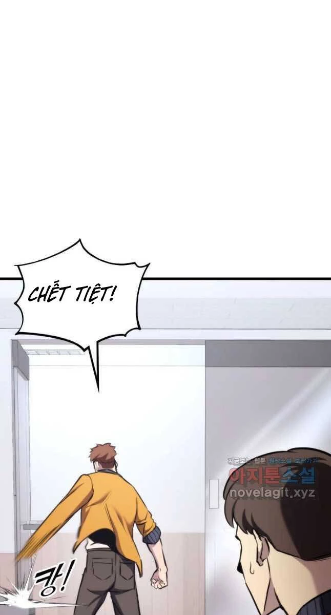 Huyền Thoại Game Thủ - Tái Xuất Chapter 102 - Trang 4