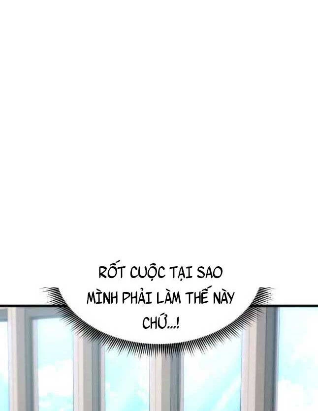 Huyền Thoại Game Thủ - Tái Xuất Chapter 102 - Trang 4