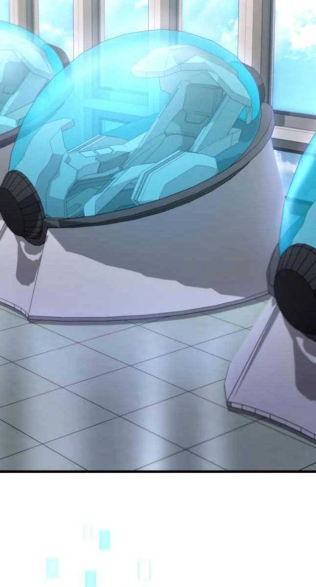 Huyền Thoại Game Thủ - Tái Xuất Chapter 102 - Trang 4