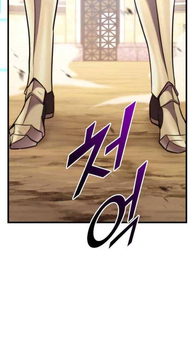 Huyền Thoại Game Thủ - Tái Xuất Chapter 102 - Trang 4