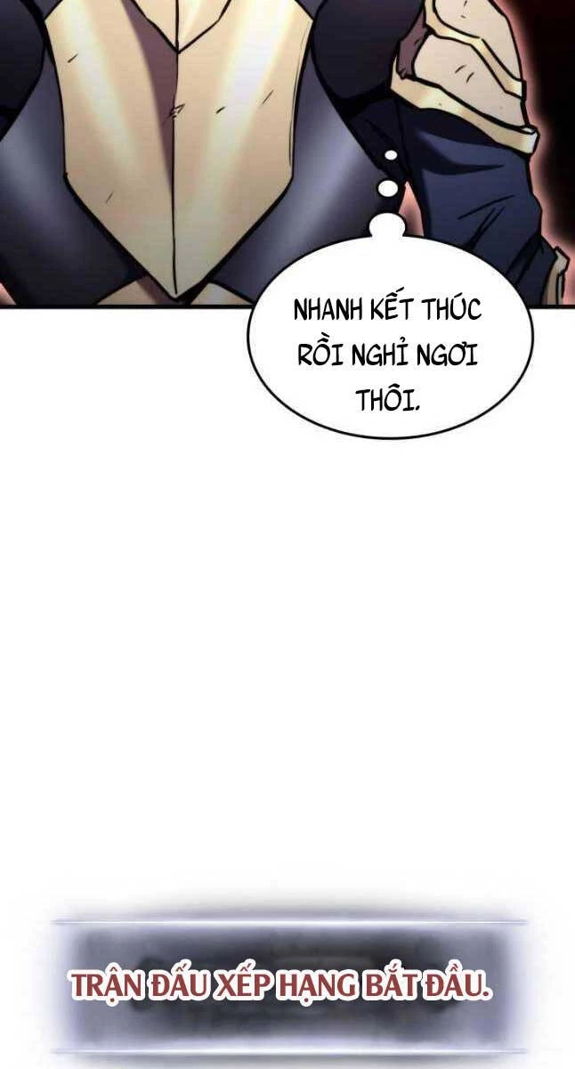 Huyền Thoại Game Thủ - Tái Xuất Chapter 102 - Trang 4