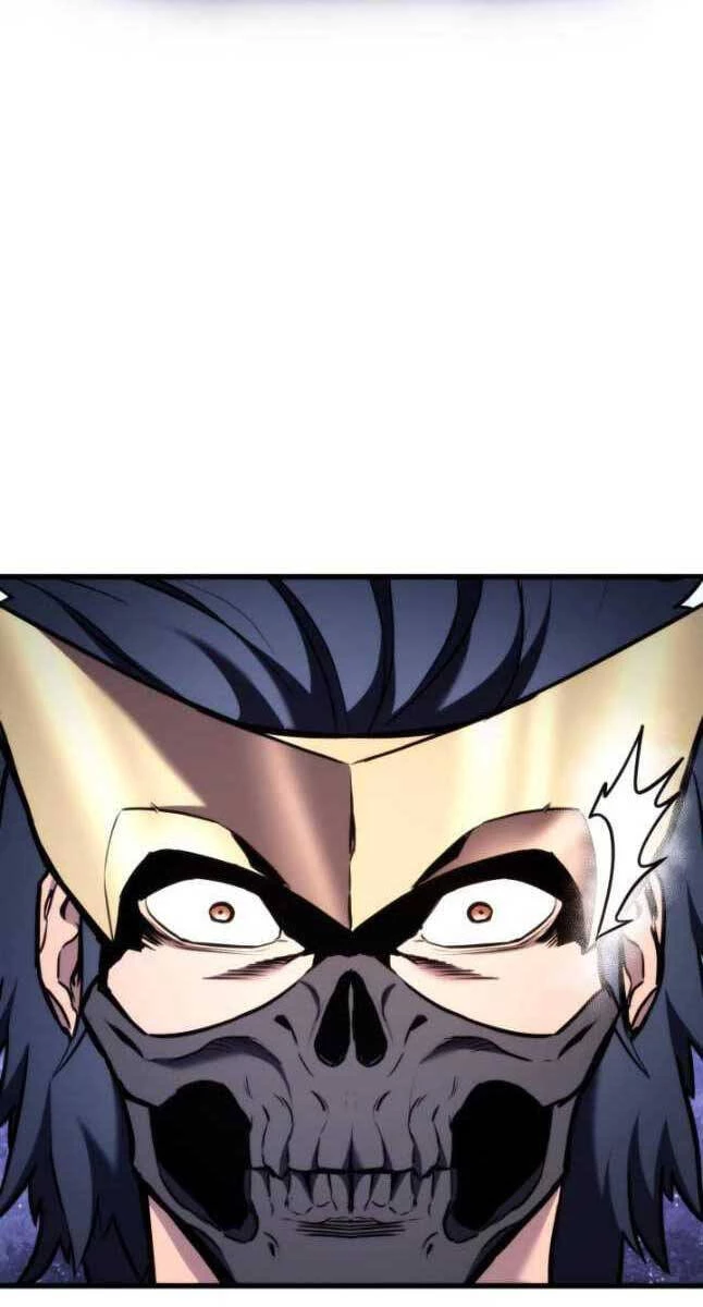 Huyền Thoại Game Thủ - Tái Xuất Chapter 102 - Trang 4