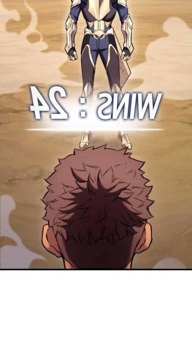 Huyền Thoại Game Thủ - Tái Xuất Chapter 102 - Trang 4