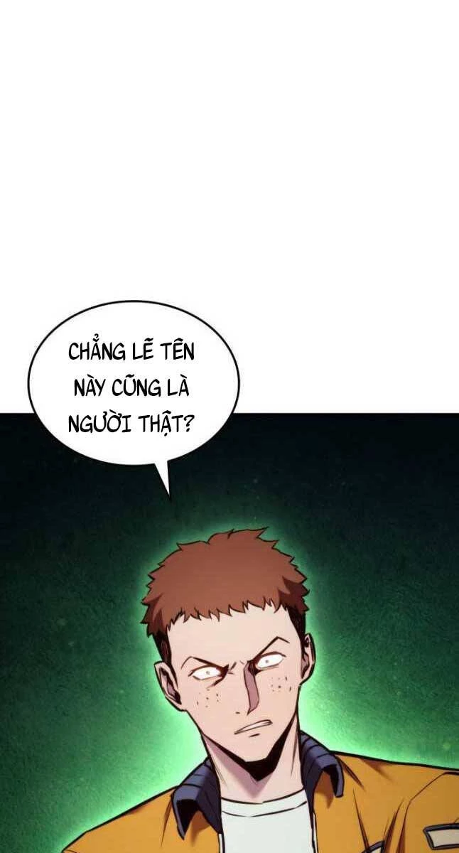 Huyền Thoại Game Thủ - Tái Xuất Chapter 102 - Trang 4