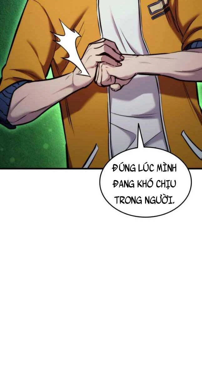 Huyền Thoại Game Thủ - Tái Xuất Chapter 102 - Trang 4