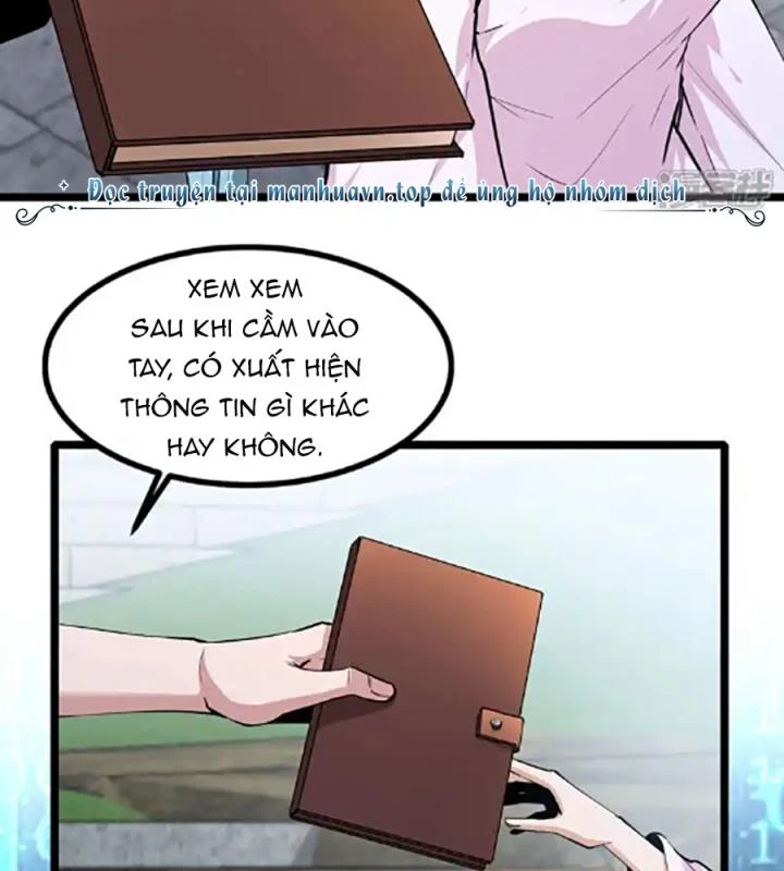 Ta Quét Phó Bản Ở Khắp Thế Giới Chapter 99 - Trang 3