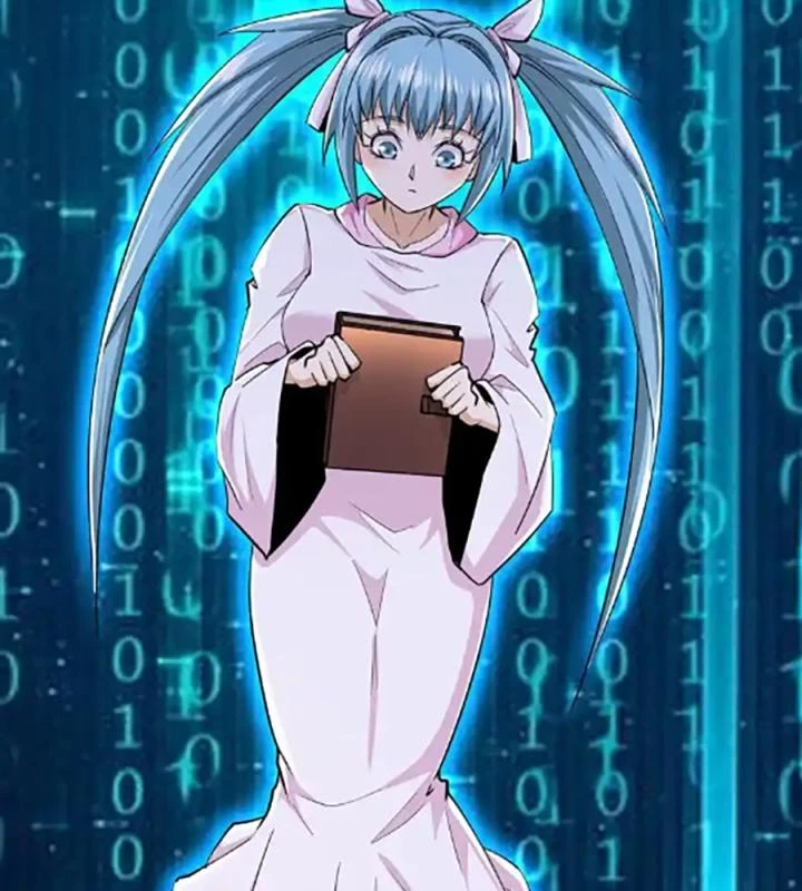 Ta Quét Phó Bản Ở Khắp Thế Giới Chapter 99 - Trang 3