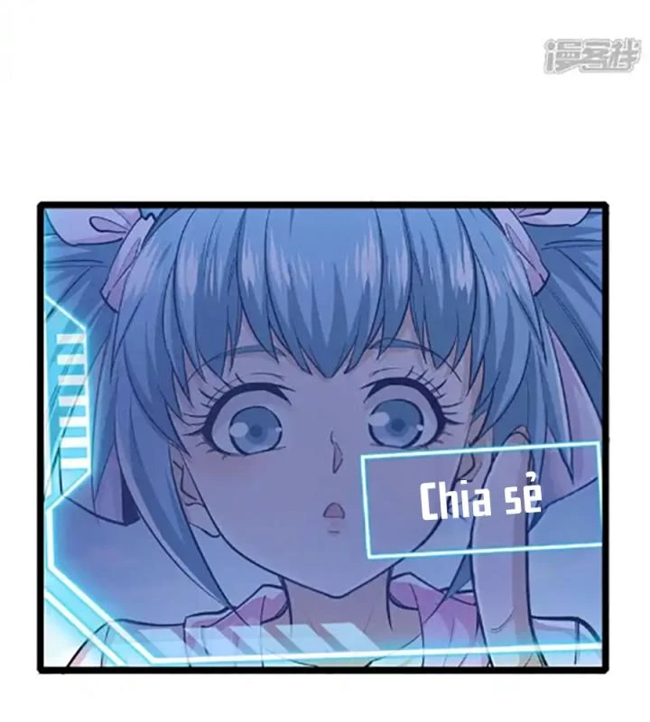 Ta Quét Phó Bản Ở Khắp Thế Giới Chapter 99 - Trang 3