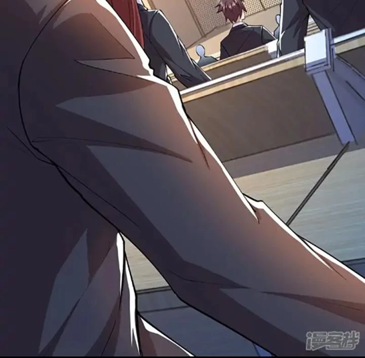 Ta Quét Phó Bản Ở Khắp Thế Giới Chapter 99 - Trang 3