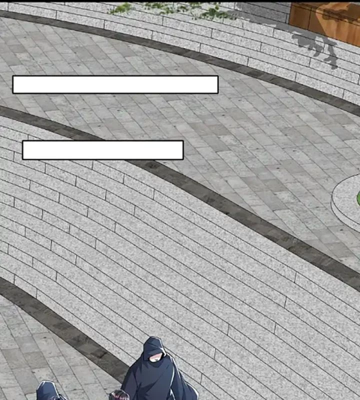 Ta Quét Phó Bản Ở Khắp Thế Giới Chapter 99 - Trang 3