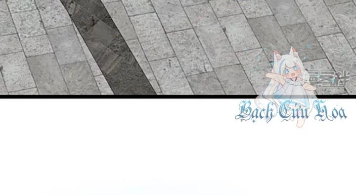 Ta Quét Phó Bản Ở Khắp Thế Giới Chapter 99 - Trang 3