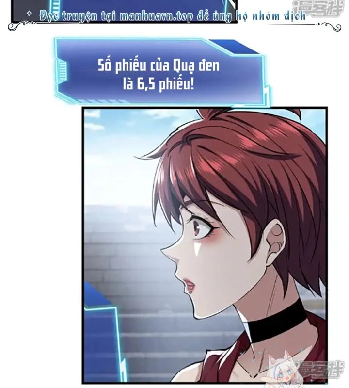 Ta Quét Phó Bản Ở Khắp Thế Giới Chapter 99 - Trang 3