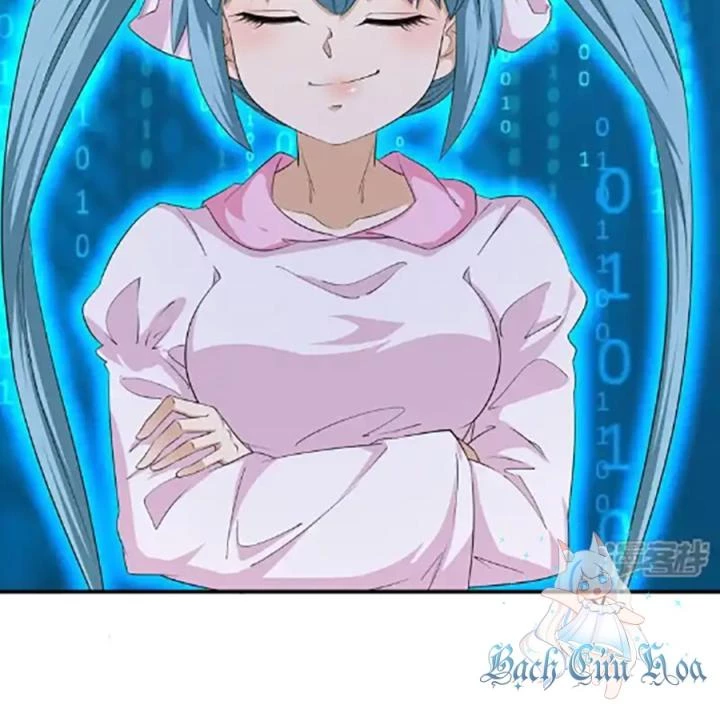 Ta Quét Phó Bản Ở Khắp Thế Giới Chapter 99 - Trang 3