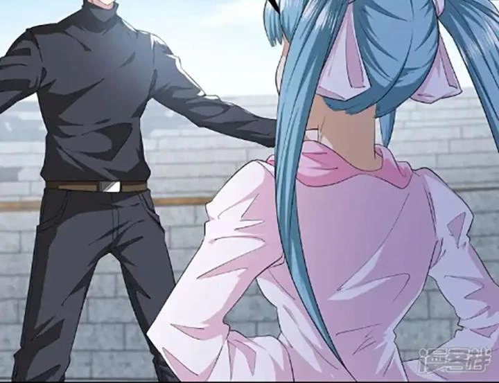 Ta Quét Phó Bản Ở Khắp Thế Giới Chapter 99 - Trang 3