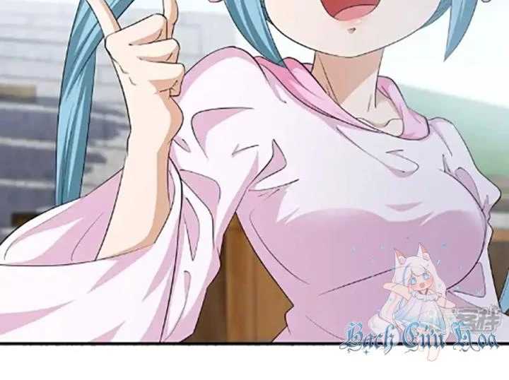 Ta Quét Phó Bản Ở Khắp Thế Giới Chapter 99 - Trang 3