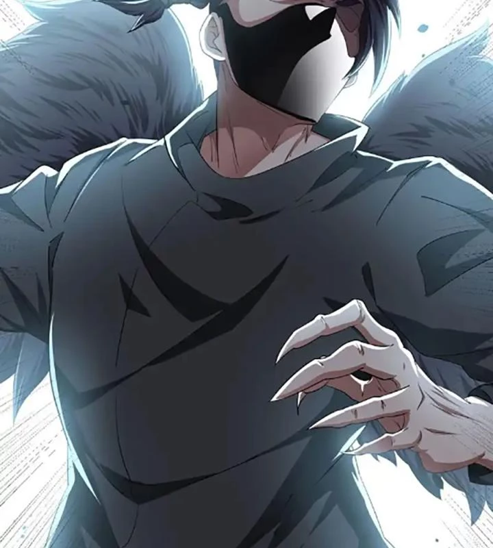 Ta Quét Phó Bản Ở Khắp Thế Giới Chapter 99 - Trang 3