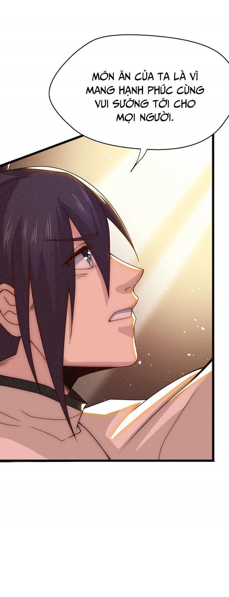 Võ Lâm Đệ Nhất Đầu Bếp Chapter 33.2 - Trang 2