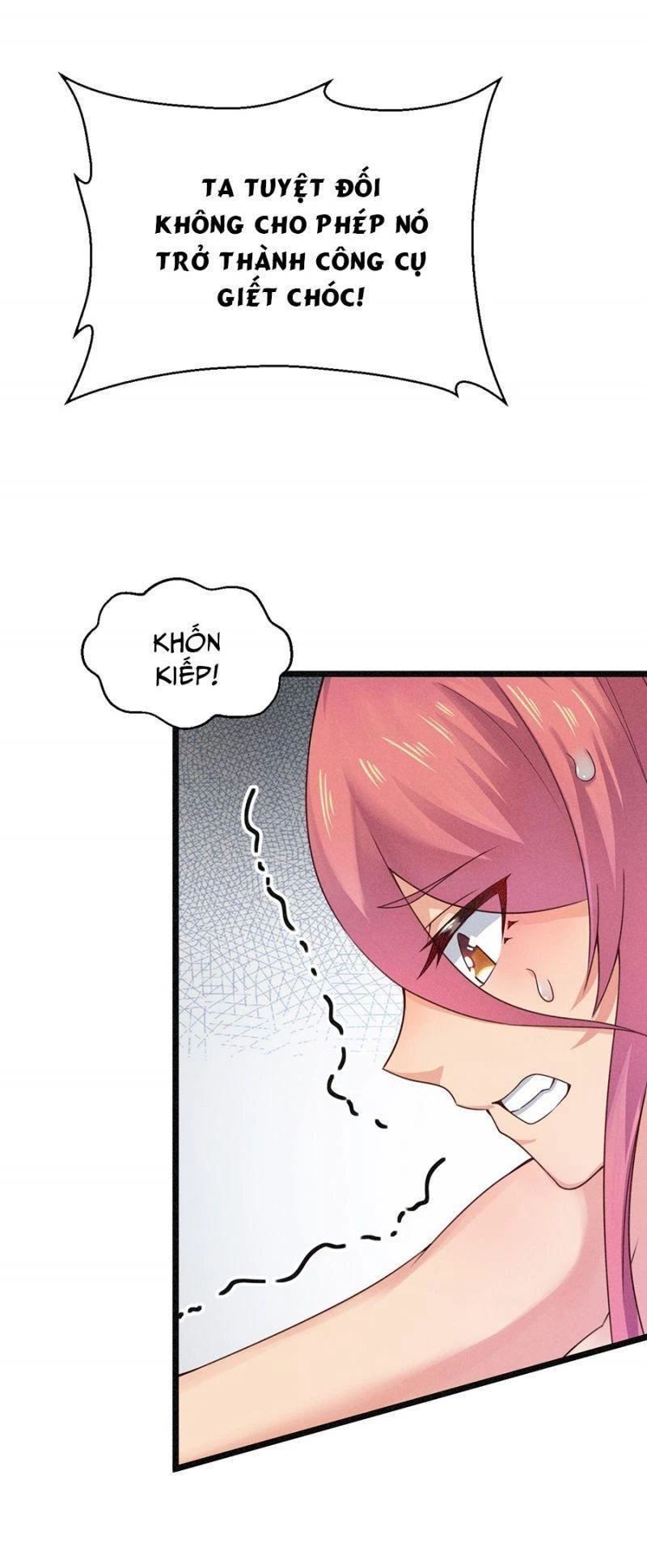 Võ Lâm Đệ Nhất Đầu Bếp Chapter 33.2 - Trang 2