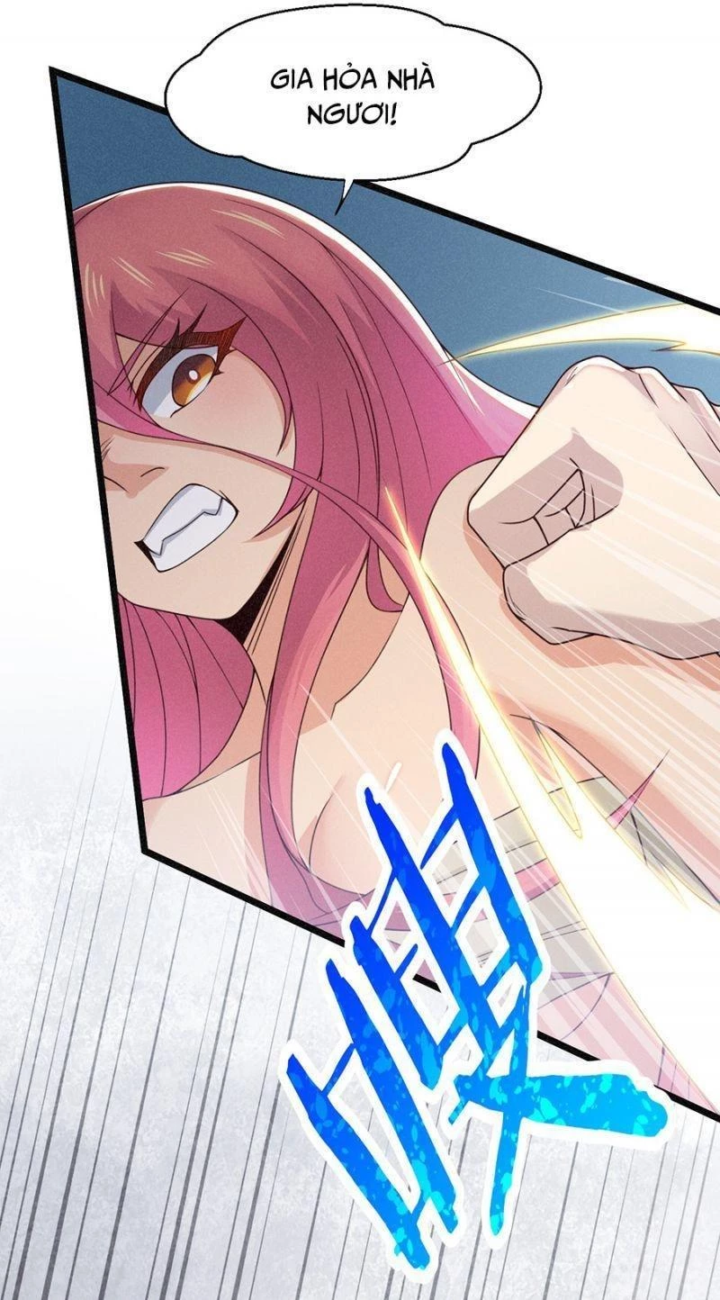 Võ Lâm Đệ Nhất Đầu Bếp Chapter 33.2 - Trang 2