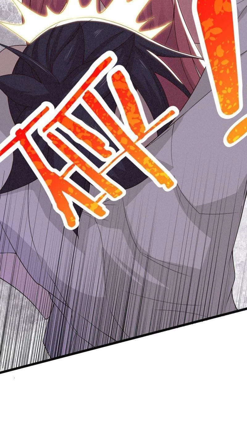 Võ Lâm Đệ Nhất Đầu Bếp Chapter 33.2 - Trang 2