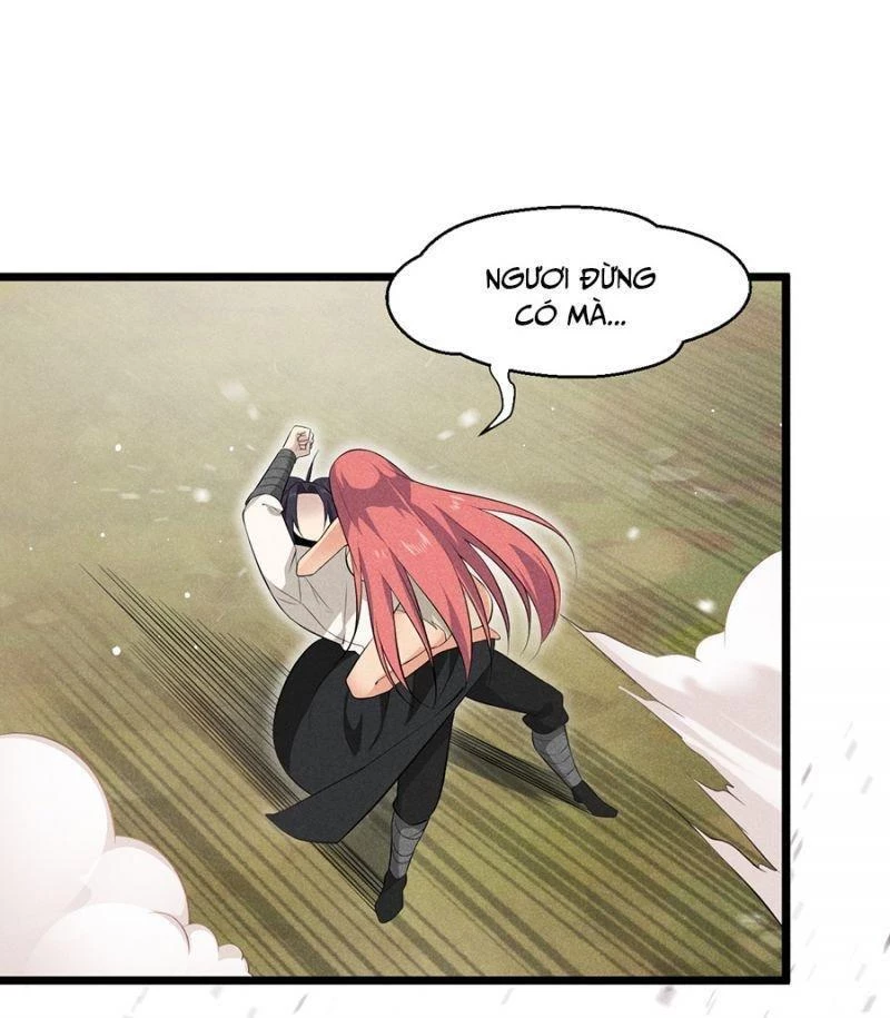 Võ Lâm Đệ Nhất Đầu Bếp Chapter 33.2 - Trang 2