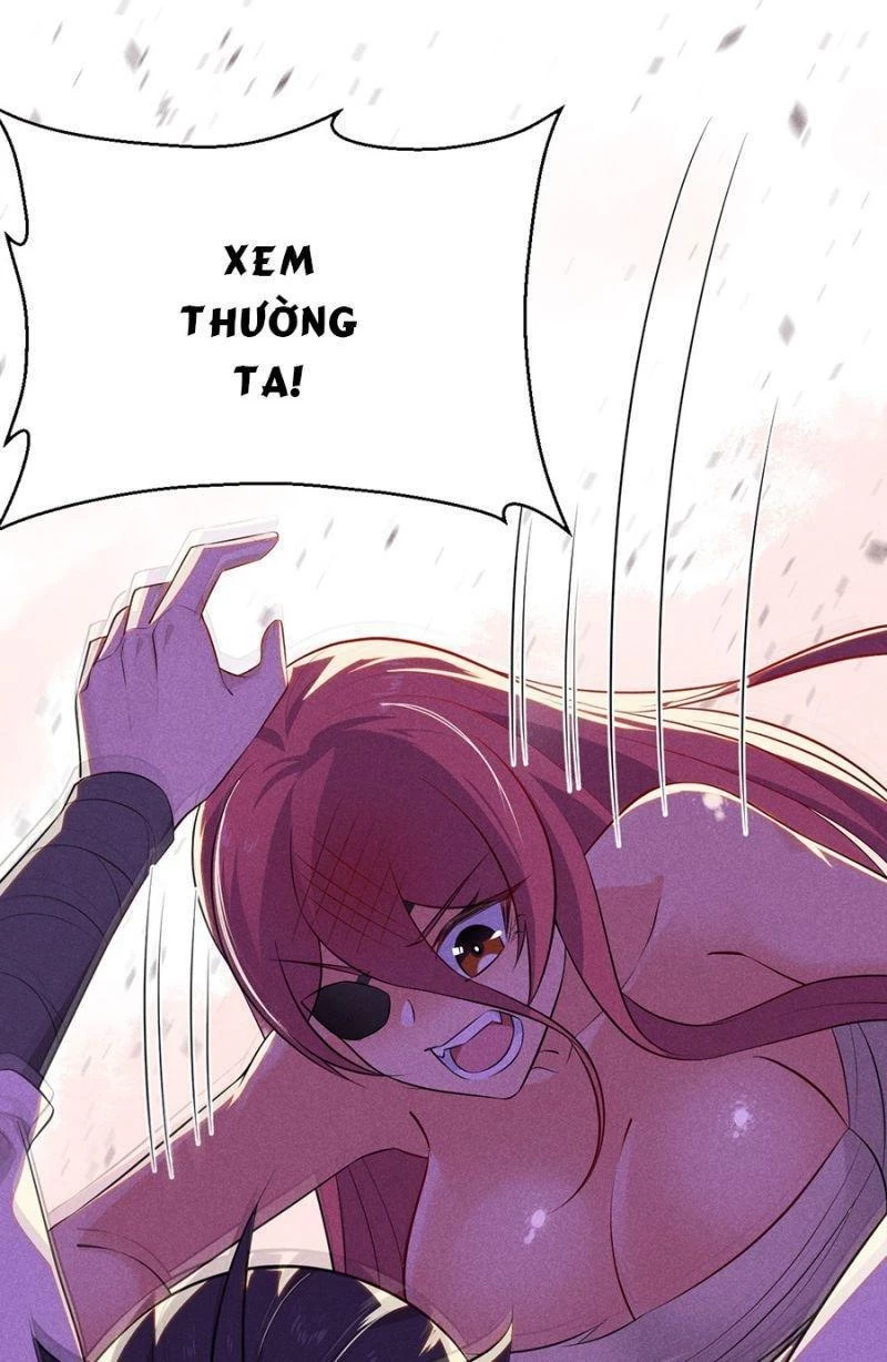 Võ Lâm Đệ Nhất Đầu Bếp Chapter 33.2 - Trang 2