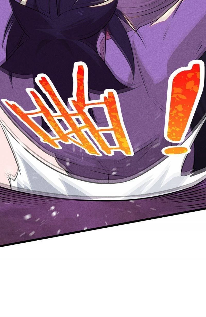 Võ Lâm Đệ Nhất Đầu Bếp Chapter 33.2 - Trang 2