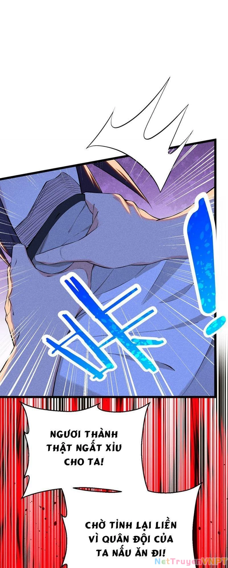 Võ Lâm Đệ Nhất Đầu Bếp Chapter 33.2 - Trang 2