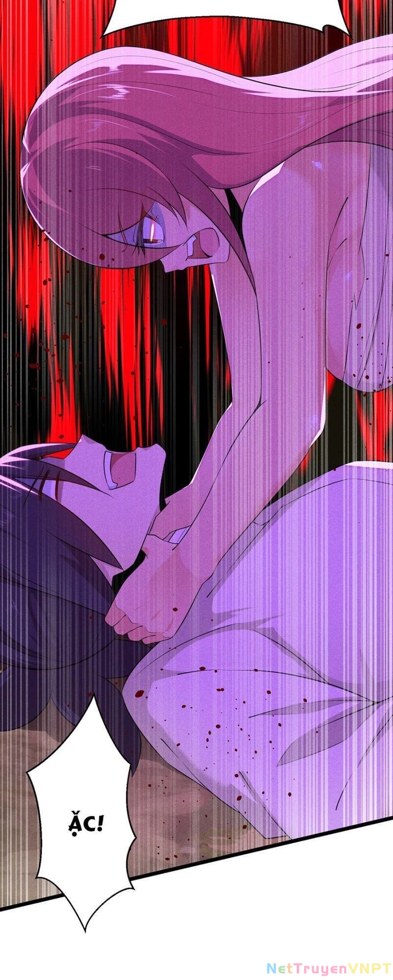 Võ Lâm Đệ Nhất Đầu Bếp Chapter 33.2 - Trang 2