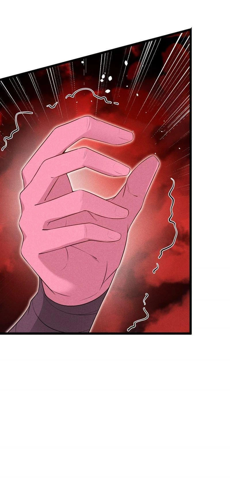 Võ Lâm Đệ Nhất Đầu Bếp Chapter 33.2 - Trang 2
