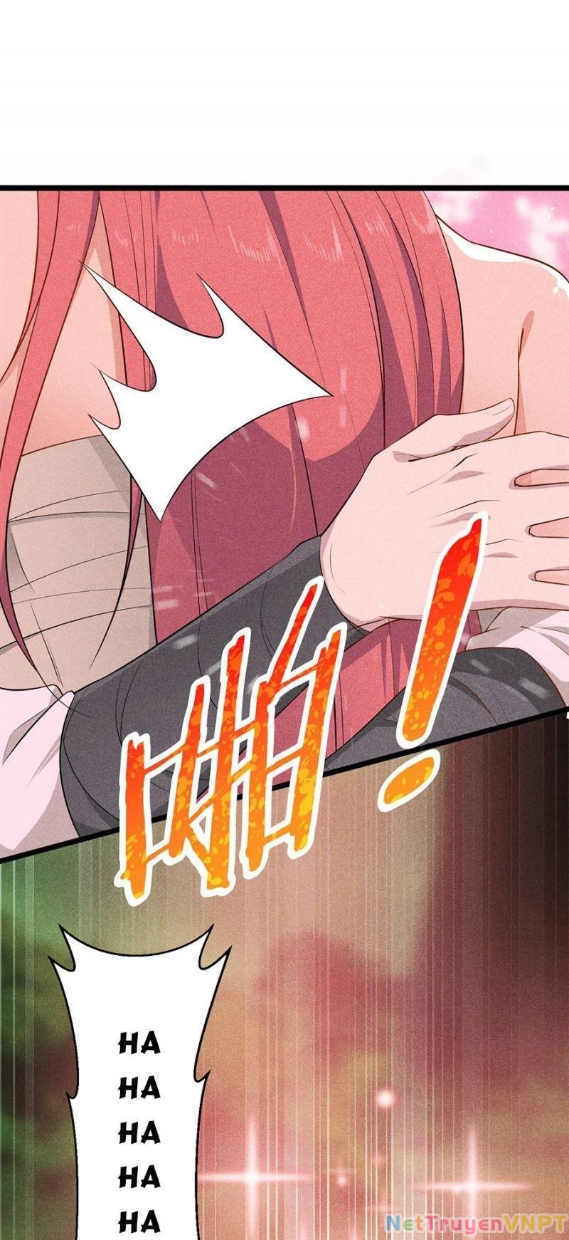 Võ Lâm Đệ Nhất Đầu Bếp Chapter 33.2 - Trang 2