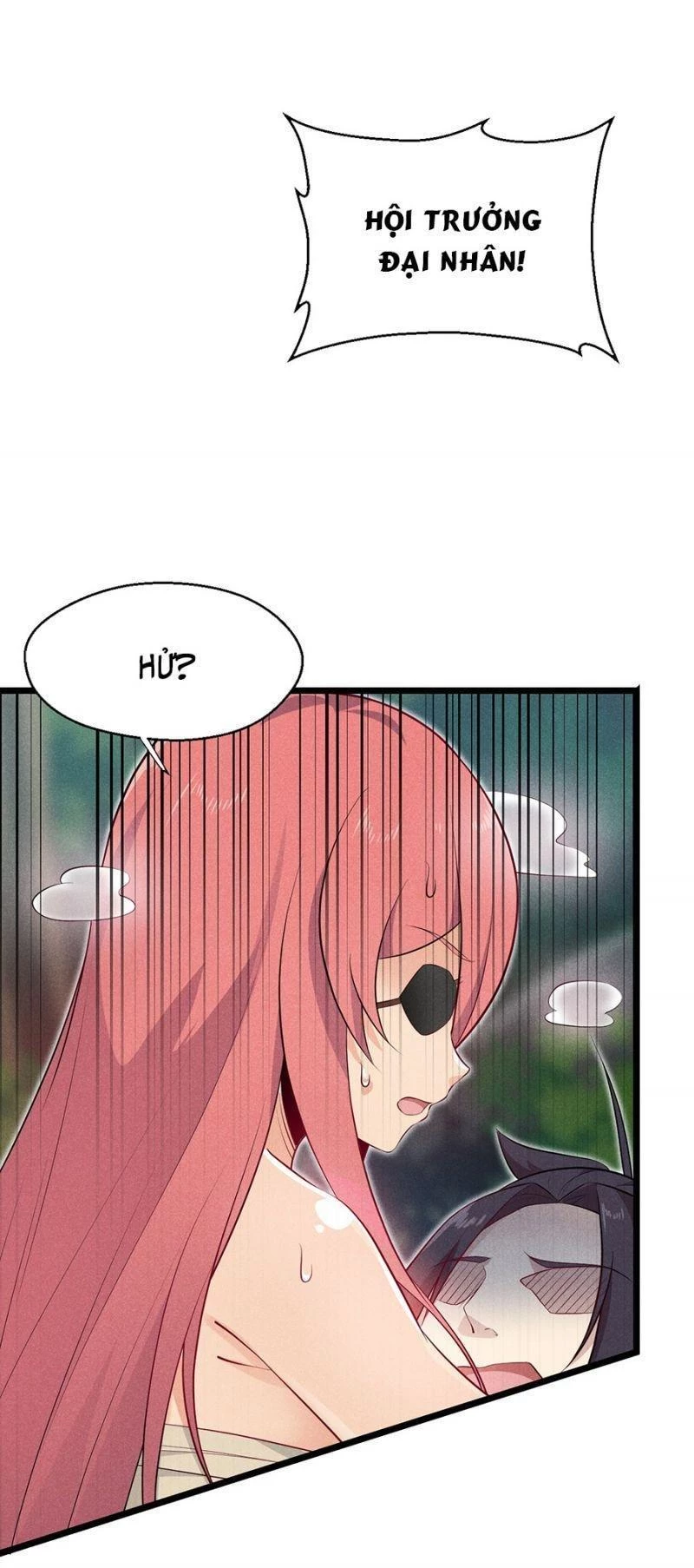 Võ Lâm Đệ Nhất Đầu Bếp Chapter 33.2 - Trang 2