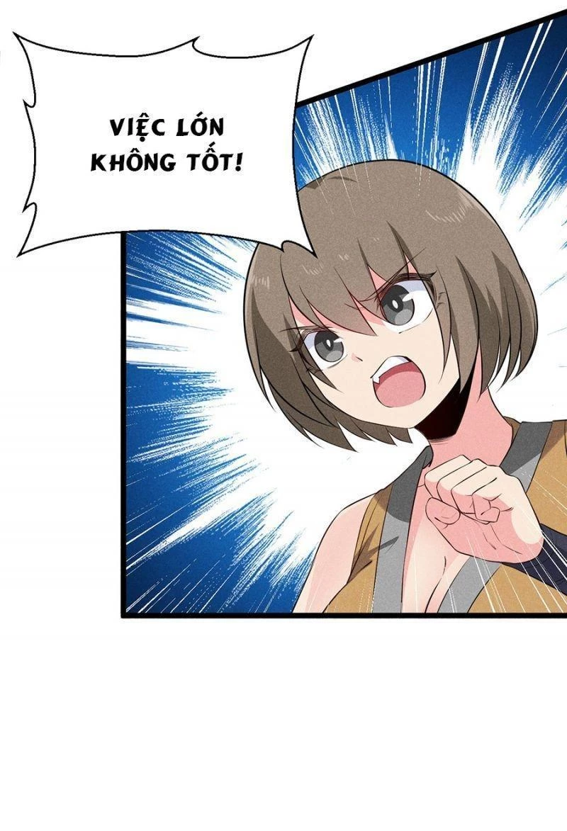Võ Lâm Đệ Nhất Đầu Bếp Chapter 33.2 - Trang 2