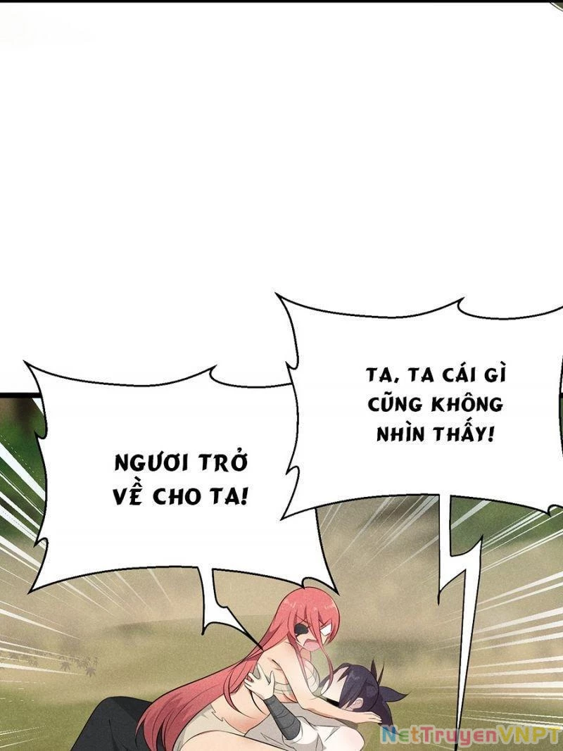 Võ Lâm Đệ Nhất Đầu Bếp Chapter 33.2 - Trang 2