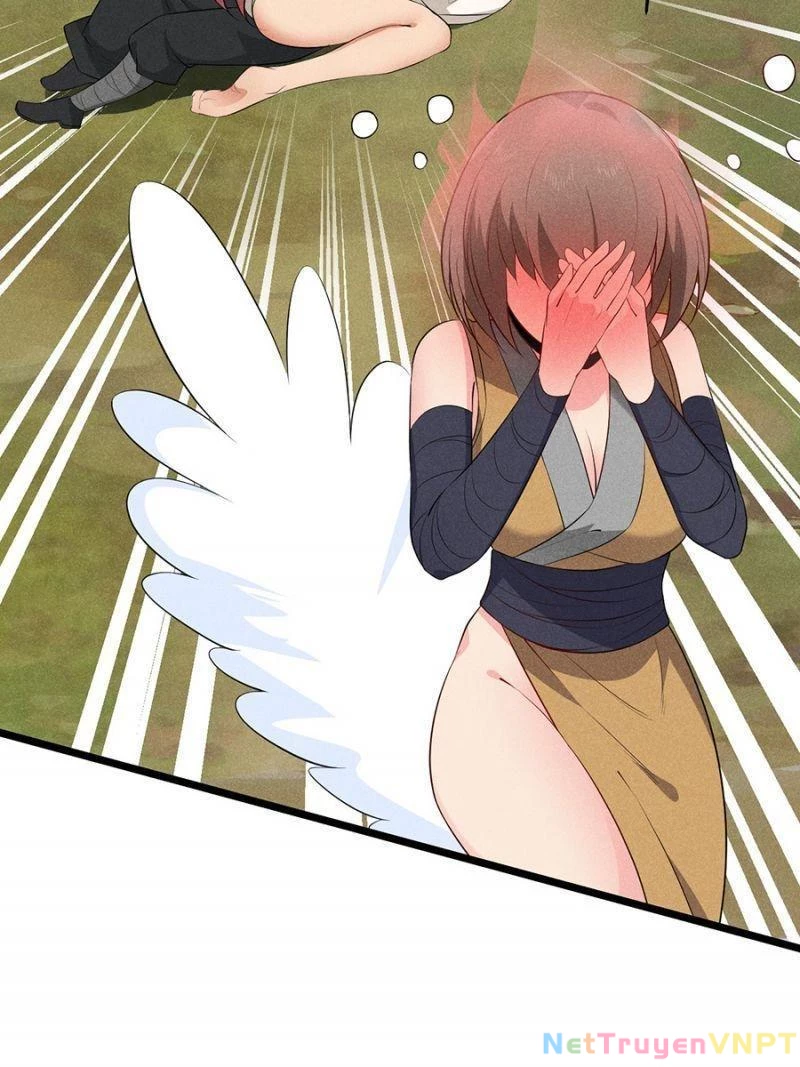 Võ Lâm Đệ Nhất Đầu Bếp Chapter 33.2 - Trang 2