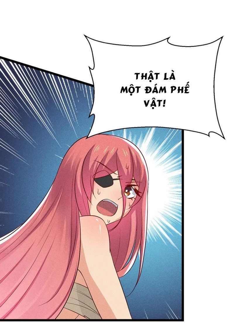 Võ Lâm Đệ Nhất Đầu Bếp Chapter 33.2 - Trang 2