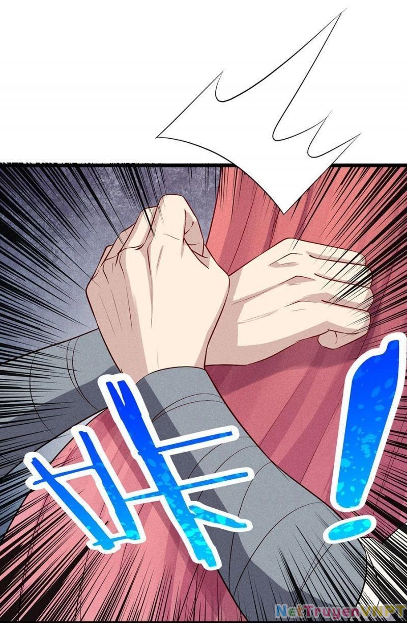 Võ Lâm Đệ Nhất Đầu Bếp Chapter 33.2 - Trang 2