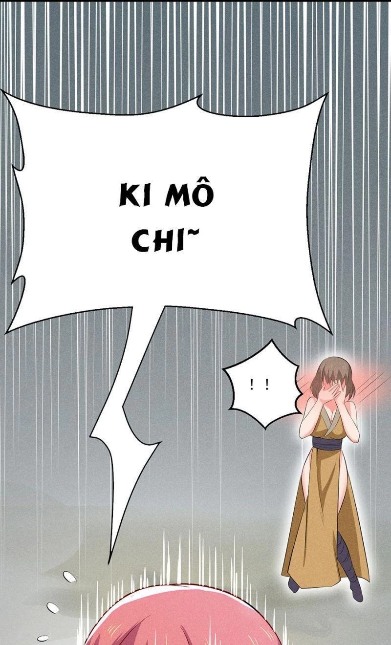 Võ Lâm Đệ Nhất Đầu Bếp Chapter 33.2 - Trang 2