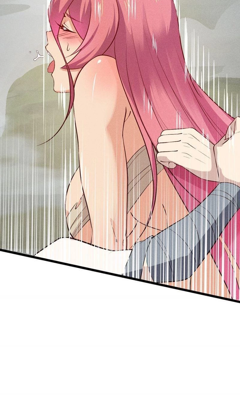 Võ Lâm Đệ Nhất Đầu Bếp Chapter 33.2 - Trang 2