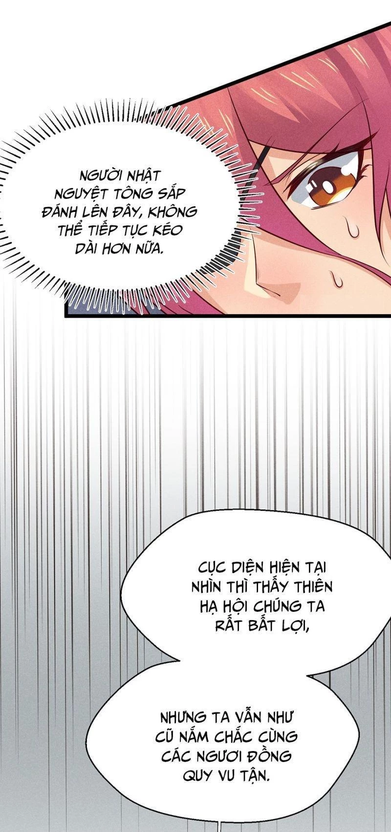 Võ Lâm Đệ Nhất Đầu Bếp Chapter 33.2 - Trang 2